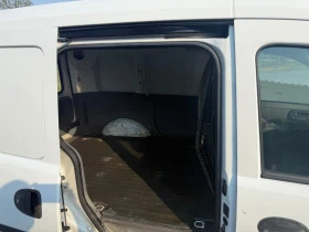 Opel Combo Isuzo , снимка 7