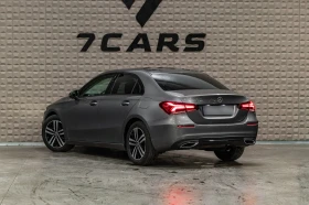 Mercedes-Benz A 200 Led High Perf| Camera| Подгрев| Гаранция, снимка 7