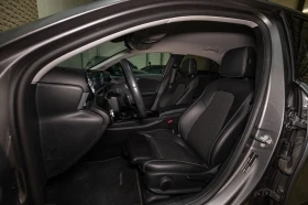 Mercedes-Benz A 200 Led High Perf| Camera| Подгрев| Гаранция, снимка 9
