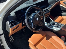BMW 330 e Цена до България & АвтоКредит, снимка 6