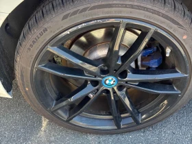 BMW 330 e Цена до България & АвтоКредит, снимка 13