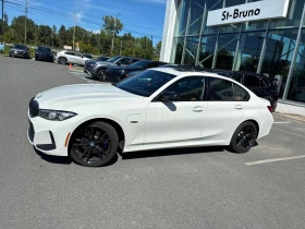 BMW 330 e Цена до България & АвтоКредит, снимка 3