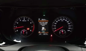 Kia K5 * 2.0 * КРАЙНА ЦЕНА ДО БЪЛГАРИЯ, снимка 8