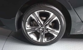 Kia K5 * 2.0 * КРАЙНА ЦЕНА ДО БЪЛГАРИЯ, снимка 5