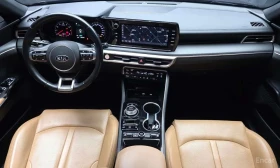 Kia K5 * 2.0 * КРАЙНА ЦЕНА ДО БЪЛГАРИЯ, снимка 7