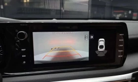 Kia K5 * 2.0 * КРАЙНА ЦЕНА ДО БЪЛГАРИЯ, снимка 15