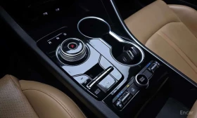 Kia K5 * 2.0 * КРАЙНА ЦЕНА ДО БЪЛГАРИЯ, снимка 9