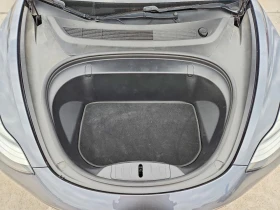 Tesla Model 3, снимка 11