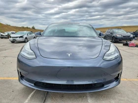 Tesla Model 3, снимка 5