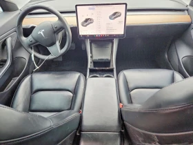 Tesla Model 3, снимка 8