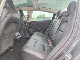 Tesla Model 3, снимка 10