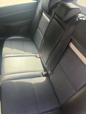 Peugeot 307, снимка 13