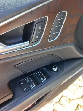 Audi A7, снимка 13