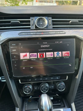 VW Arteon Elegance 2.0* 4x4* 190к.с., снимка 2