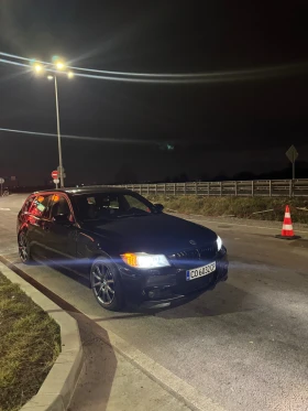 BMW 330 M57, снимка 3