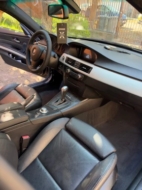 BMW 330 M57, снимка 12