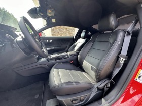 Ford Mustang GT 5.0L V8  | Mobile.bg   8