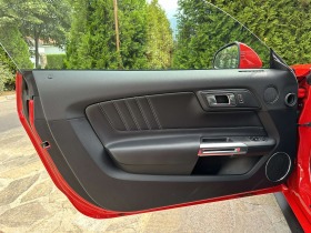Ford Mustang GT 5.0L V8  | Mobile.bg   10