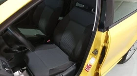 VW Polo 1.4 GPL, снимка 14