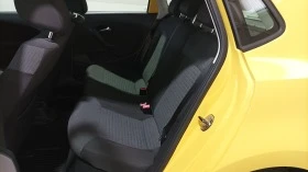 VW Polo 1.4 GPL, снимка 15