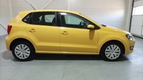 VW Polo 1.4 GPL, снимка 5