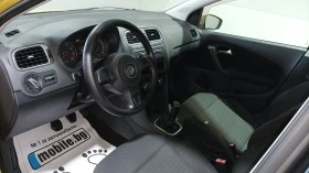 VW Polo 1.4 GPL, снимка 10