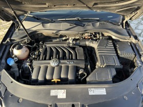 VW Passat 4Motion Highline 3.6, снимка 10