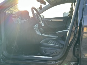 VW Passat 4Motion Highline 3.6, снимка 5