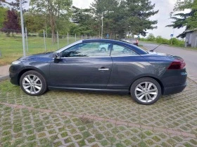 Renault Megane ,  | Mobile.bg    2