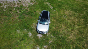Audi A4, снимка 16 - Автомобили и джипове - 45696547