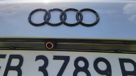 Audi A4, снимка 7 - Автомобили и джипове - 45696547