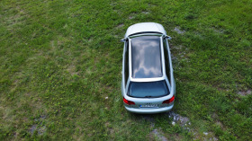 Audi A4, снимка 17