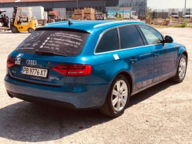 Audi A4 | Mobile.bg    4