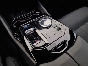 BMW i5 E xDRIVE 40 M SPORT HEAD-UP | Mobile.bg    10