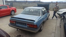 Mazda 626 CB RWD | Mobile.bg    4