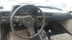 Mazda 626 CB RWD | Mobile.bg    5