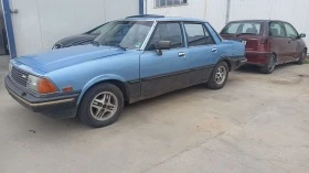 Mazda 626 CB RWD | Mobile.bg    3