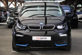     BMW i3 S/Sport/Navi/BMW LED/Black Edition