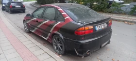 Renault Laguna 2.0 115+  | Mobile.bg    3