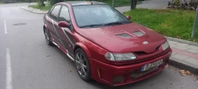 Renault Laguna 2.0 115+  | Mobile.bg    2