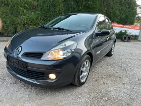     Renault Clio 1, 2i 90k.c.  5  -