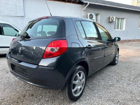     Renault Clio 1, 2i 90k.c.  5  -