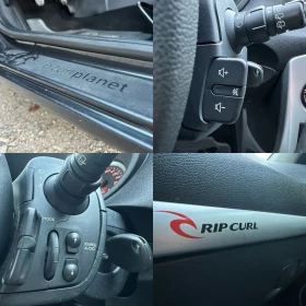 Renault Clio 1, 2i 90k.c. КЛИМА 5 ВРАТИ ВНОС-ГЕРМАНИЯ - [18] 