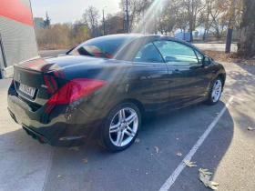 Обява за продажба на Peugeot 308 2.0 hdi HARDTOP ! ~13 000 лв. - изображение 5