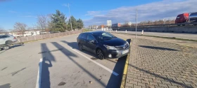 Toyota Avensis d4d 2.0 147к.с., снимка 1