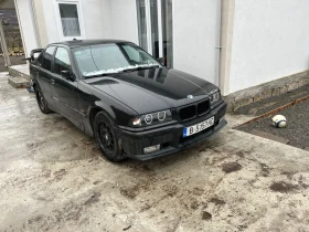     BMW 316 