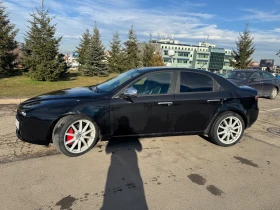 Alfa Romeo 159 2.4 | Mobile.bg    2