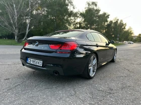 BMW 640 GranCoupe FACE XDrive Full max | Mobile.bg    3