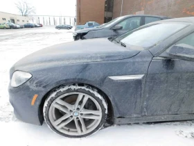 BMW 640 GrandCope FACE XDrive Full max, снимка 12