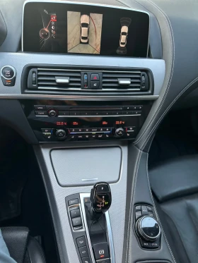 BMW 640 GranCoupe FACE XDrive Full max | Mobile.bg    15